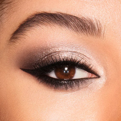 The Rock Chick Luxury Palette
