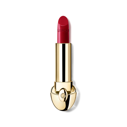 Rouge G Satin Lipstick (Recharge)