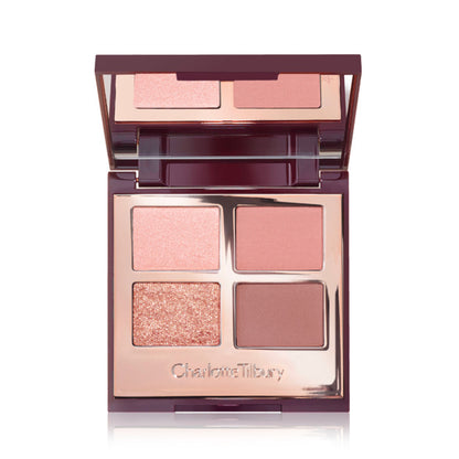CHARLOTTE TILBURY - Pillow Talk (Luxury Palette)