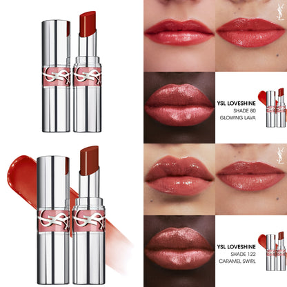 Loveshine Lip Oil Stick