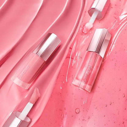 Skin Idôle Juicy Blush – Blush liquide soft-matte longue tenue je