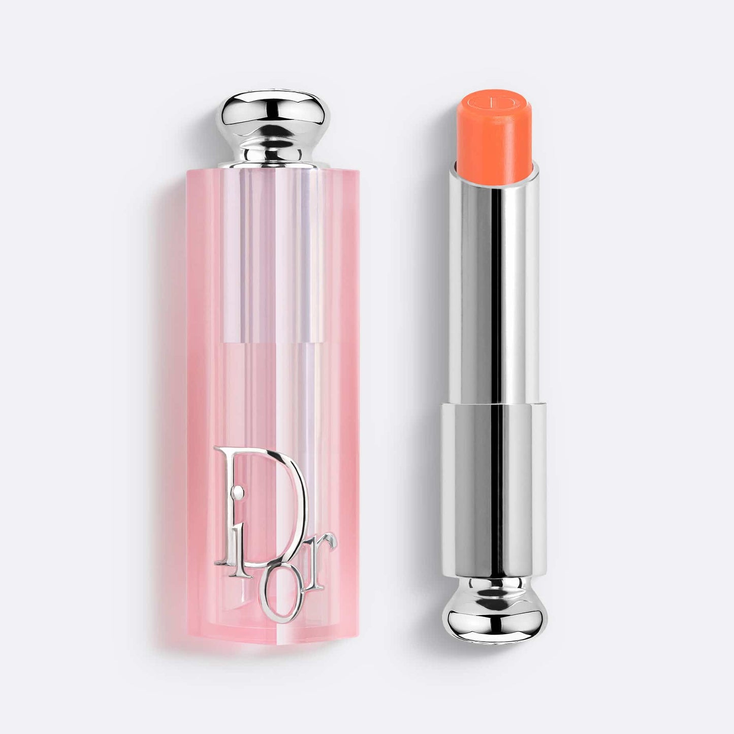 DIOR ADDICT - Lip Glow Balm (NEW)