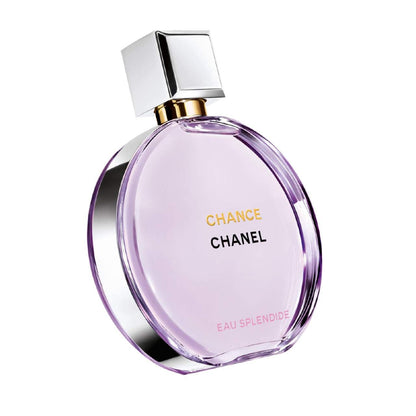 Chance Eau Splendide - Eau de Parfum