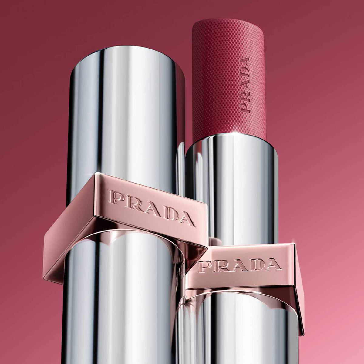 Light Glowing Lipcolor