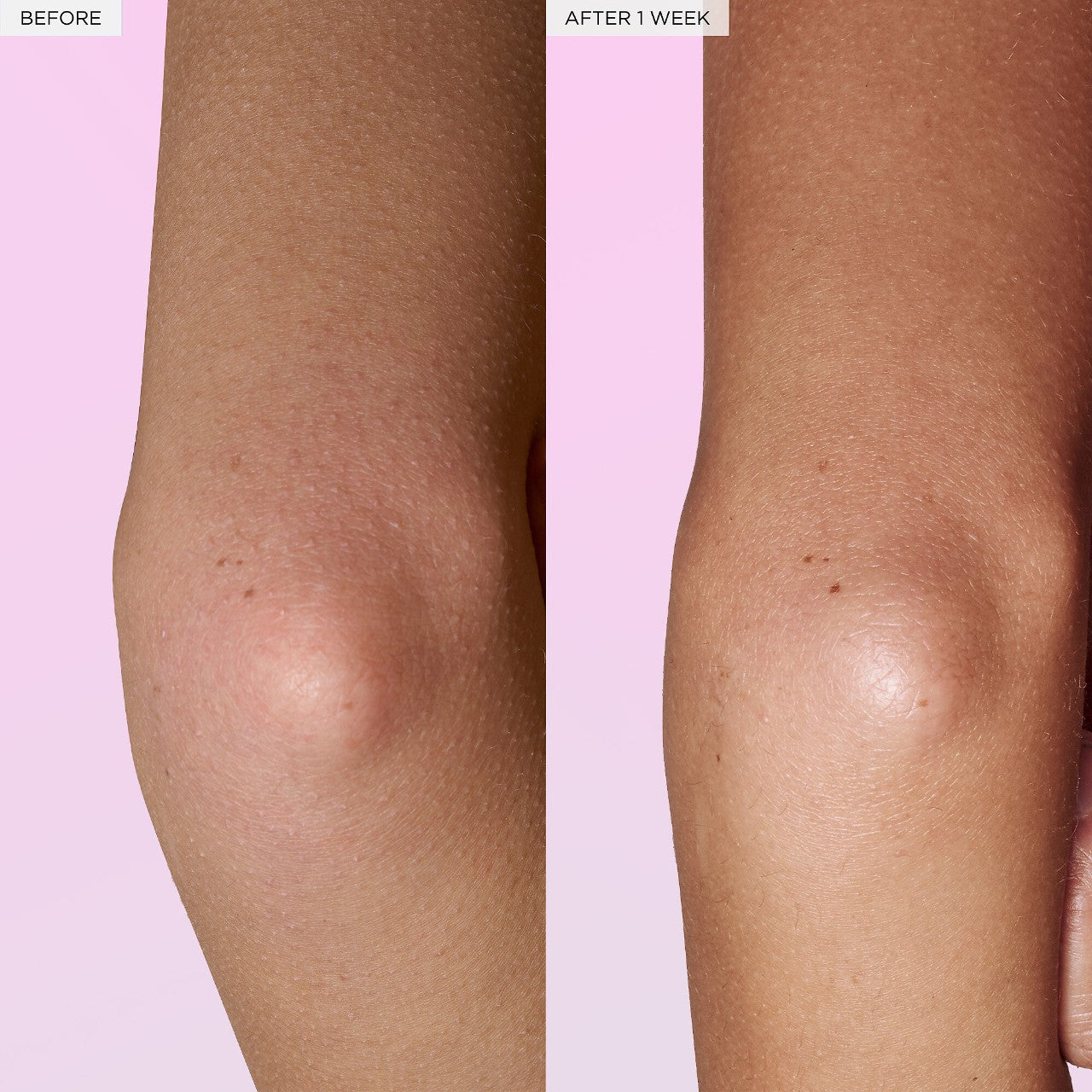 Glow Recipe Watermelon Glow Pink Dream Body Cream – 200 ml