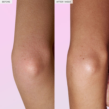 Glow Recipe Watermelon Glow Pink Dream Body Cream – 200 ml