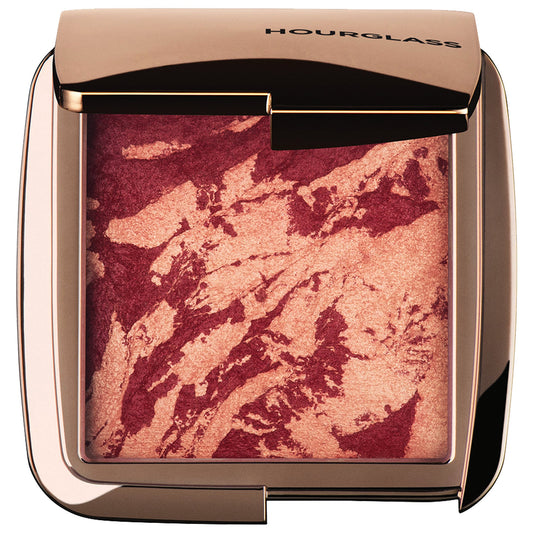 Hourglass — Ambient Lighting Blush