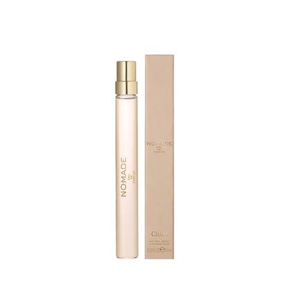 Nomade Eau de Parfum