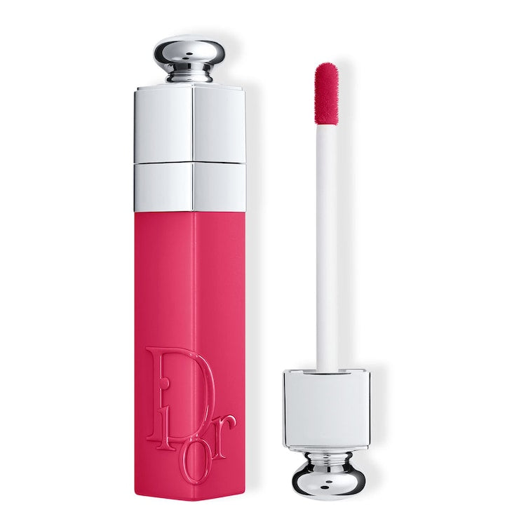 Addict Lip Tint