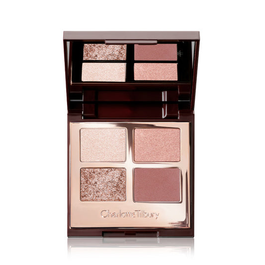 CHARLOTTE TILBURY - Exagger Eyes (Palette)