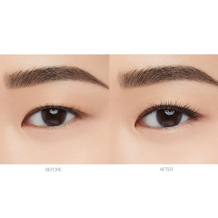 NARS Climax Volumizing Mascara