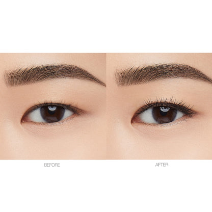Climax Volumizing Mascara