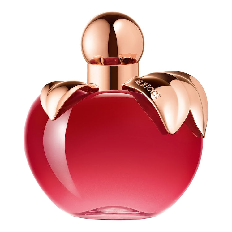 Nina Ricci – Eau de Parfum