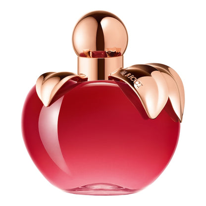 Nina Ricci – Eau de Parfum