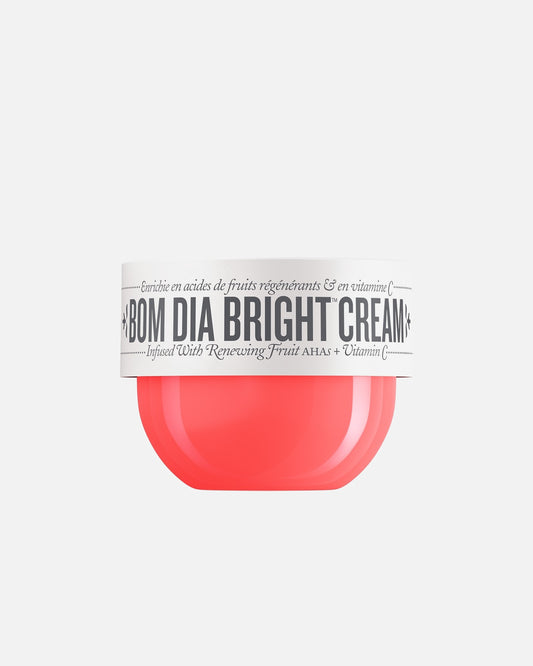 BOM DIA BRIGHT CREAM 75Ml