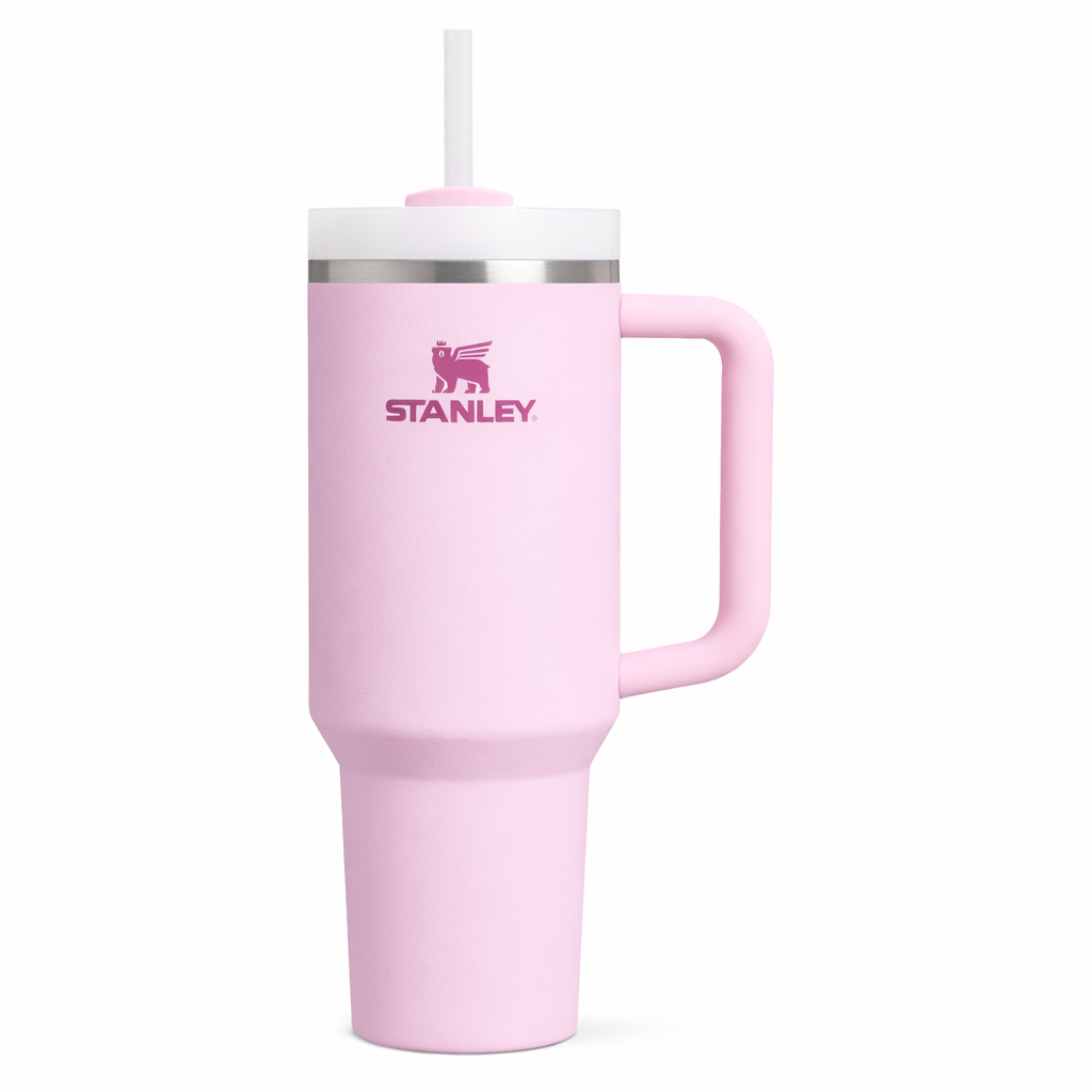 STANLEY - THE QUENCHER H2.0 FLOWSTATE TUMBLER