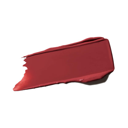 MAC XIMAL Sleek Satin Lipstick - MAC