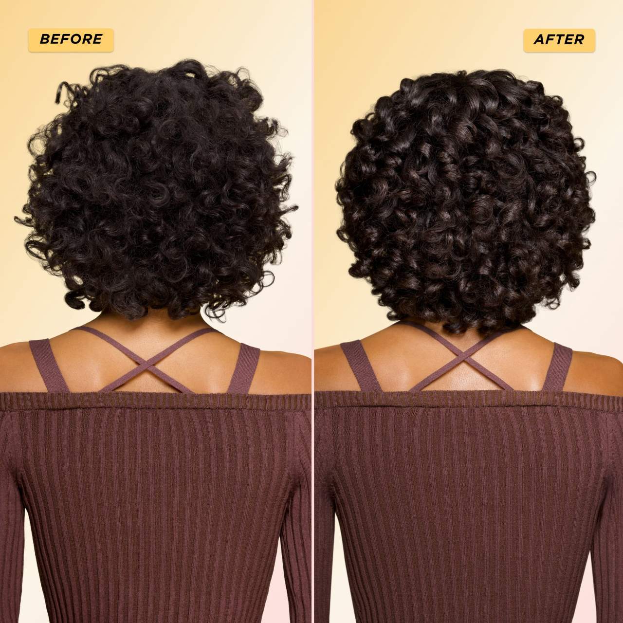 Gisou Honey Infused Hair Mask