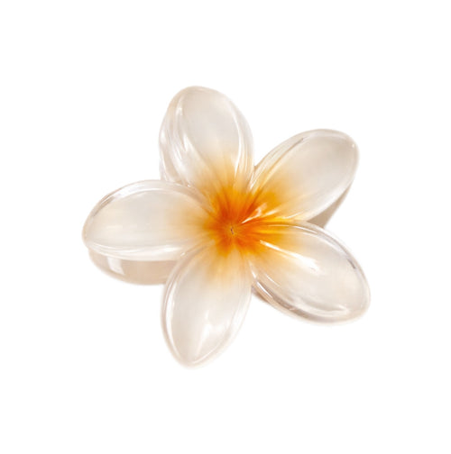 Pince Fleur
