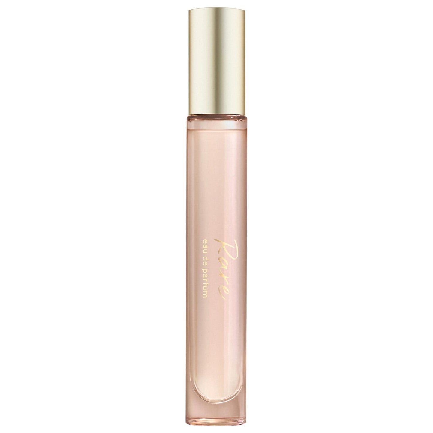 Rare – Eau de Parfum