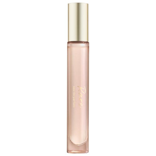 Rare – Eau de Parfum