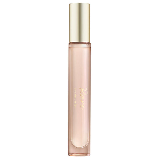 Rare – Eau de Parfum