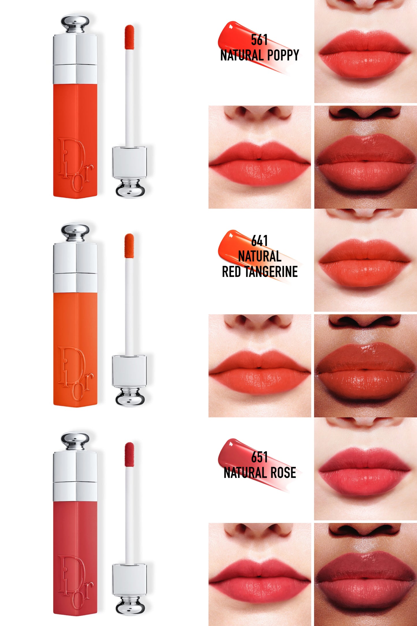 Addict Lip Tint
