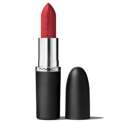 MAC XIMAL Matte Lipstick – MAC