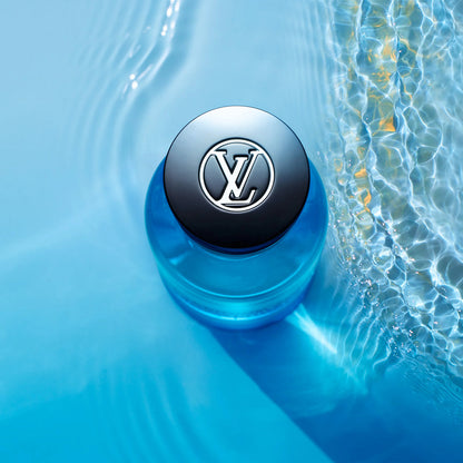 Afternoon Swim – Eau de Parfum