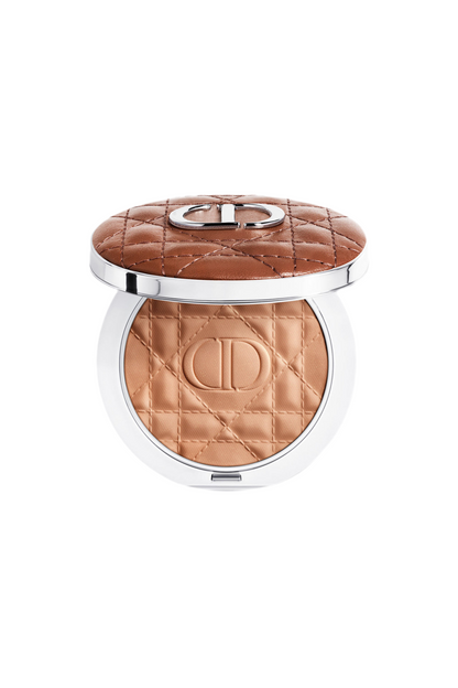 DIOR FOREVER - Nude Bronze