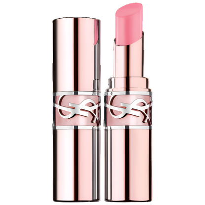 YSL CANDY GLOW - Tinted Butter Balm