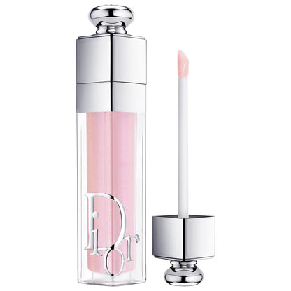 Dior – Addict Lip Maximizer (Spring 2025 Glowmania Collection)
