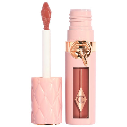 Big Lip Plumpgasm Plumping Lip Gloss – Gloss repulpant pour les lèvres