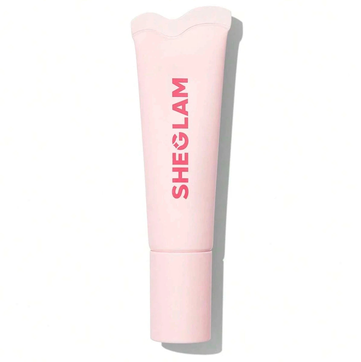 Crystal Glaze Moisturizing Lip Care