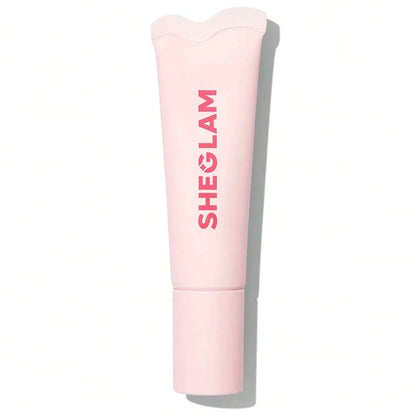 Crystal Glaze Moisturizing Lip Care