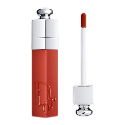 Addict Lip Tint