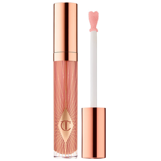 Charlotte Tilbury – Collagen Lip Bath