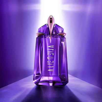 Alien Eau de Parfum