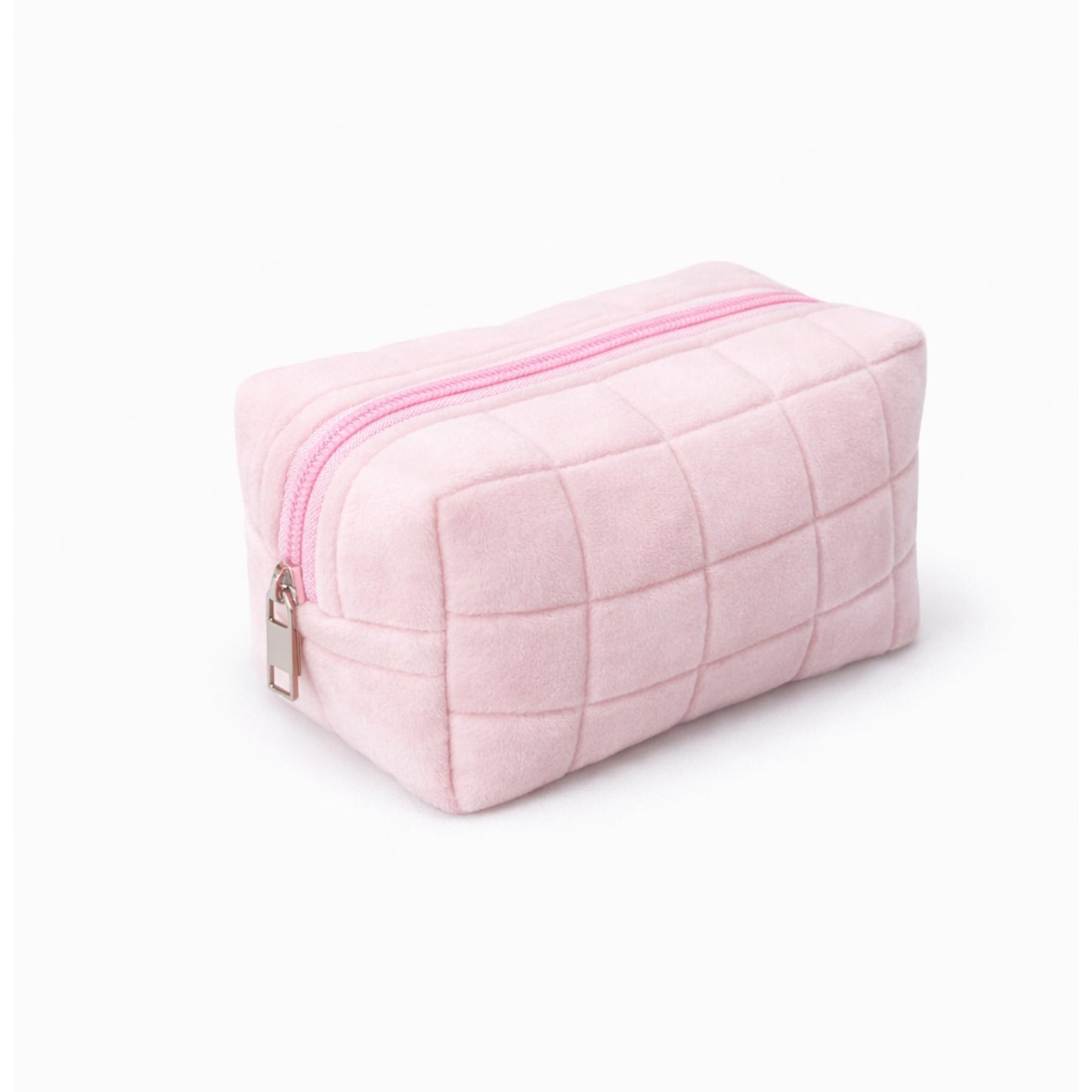 Trousse de maquillage