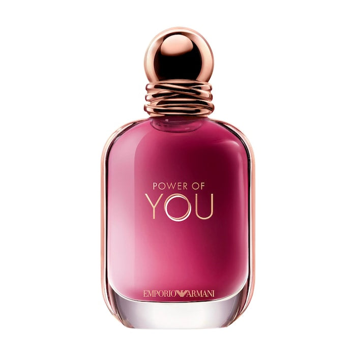 Power of You Eau de Parfum