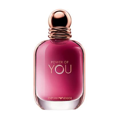 Power of You Eau de Parfum