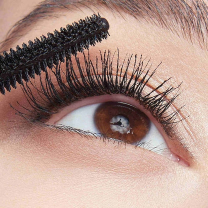 Lash Sensational Sky High – Mascara Very Black