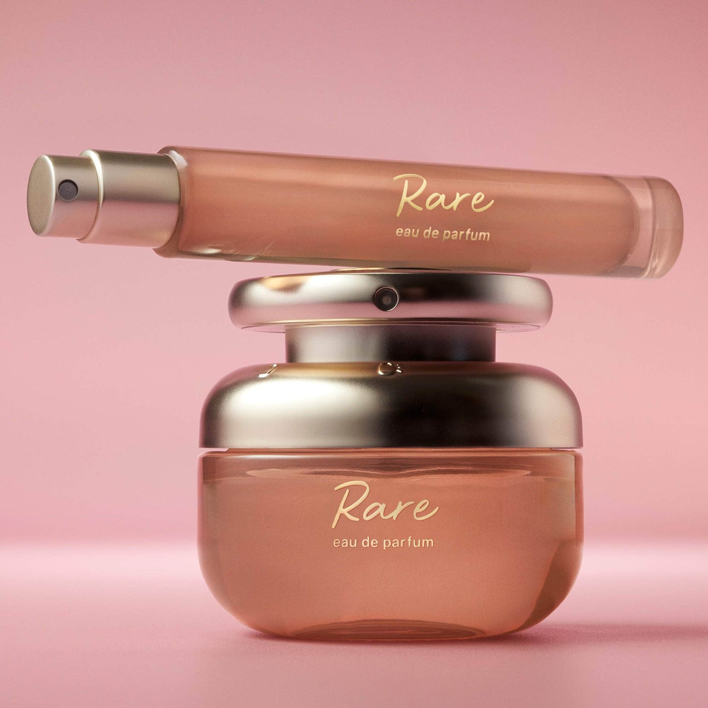 Rare – Eau de Parfum
