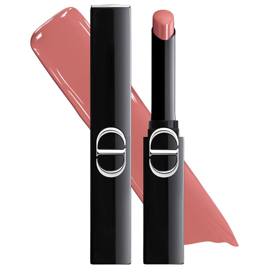 Rouge Dior On Stage – Rouge à lèvres longue tenue brillant