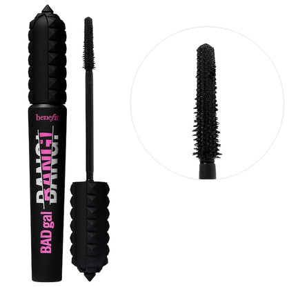 BENEFIT BADgal BANG! Volumizing Mascara