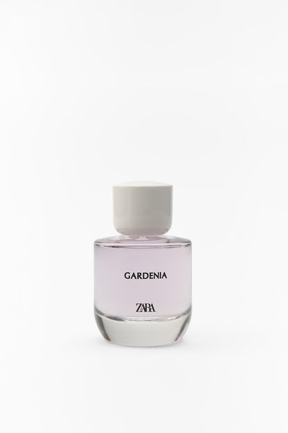 ZARA - GARDENIA EDP 90Ml