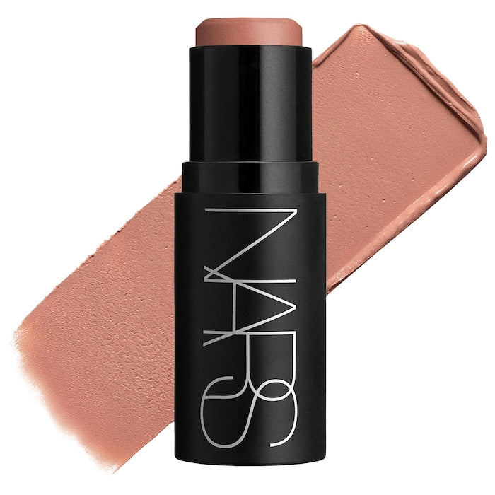 The Multiple Soft Blur Blush Stick – Stick multi-usage joues, lèvres et yeux