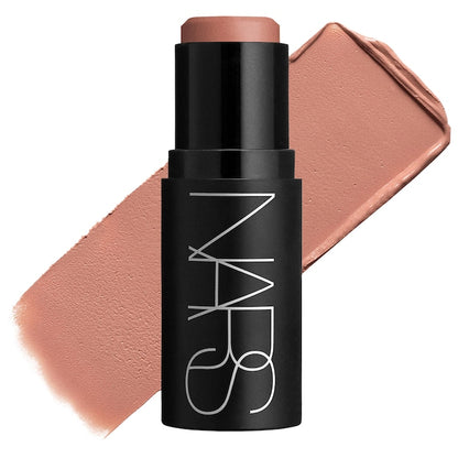The Multiple Soft Blur Blush Stick – Stick multi-usage joues, lèvres et yeux