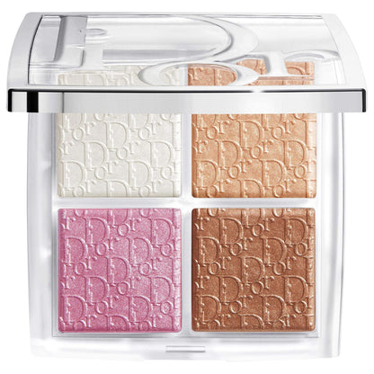 Backstage Glow Maximizer Face Palette 001 Universal