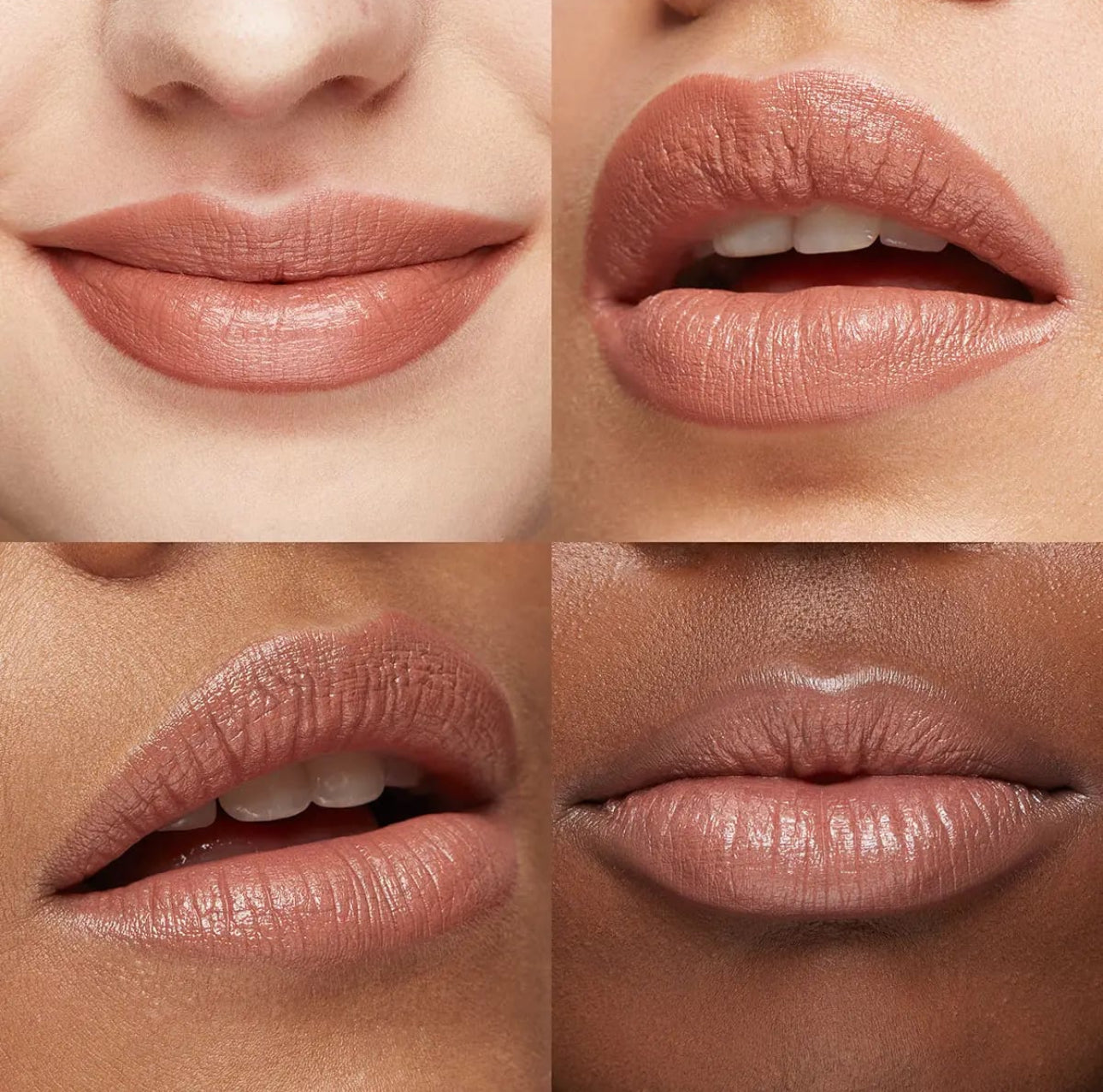 KIKO MILANO – Gossamer Emotion Creamy Lipstick